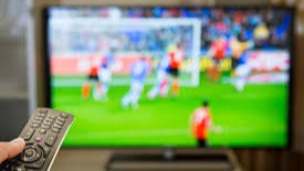 অস্ট্রেলিয়া-শ্রীলঙ্কার ম্যাচসহ টিভিতে যত খেলা